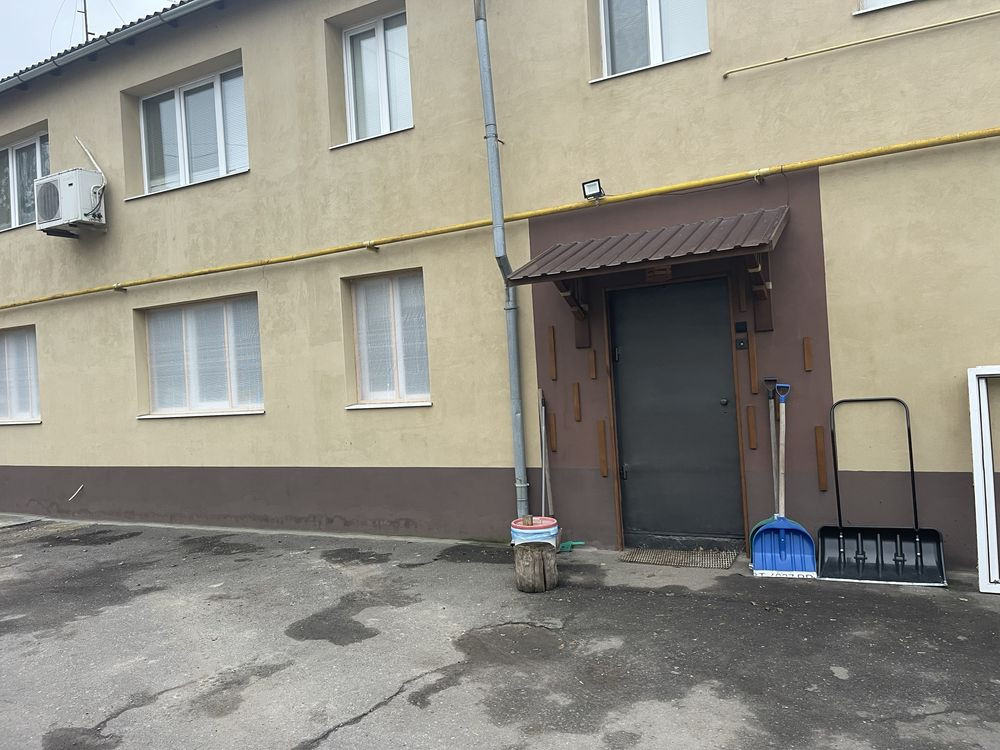 Квартира вільна 2 кім по Циулковського Кременчук - зображення 7