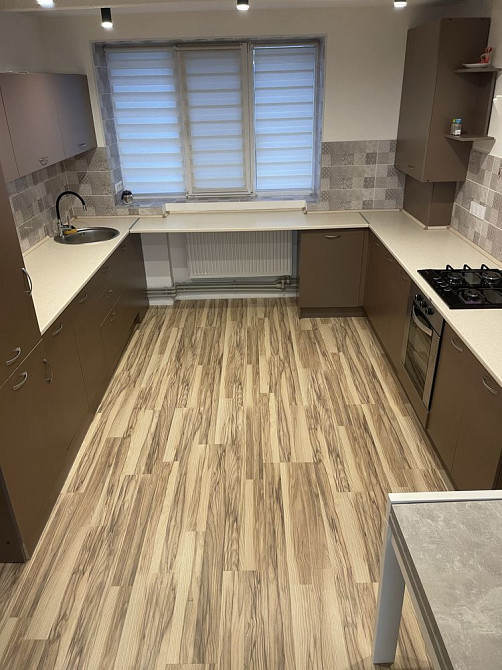 Квартира вільна 2 кім по Циулковського Кременчук - зображення 3