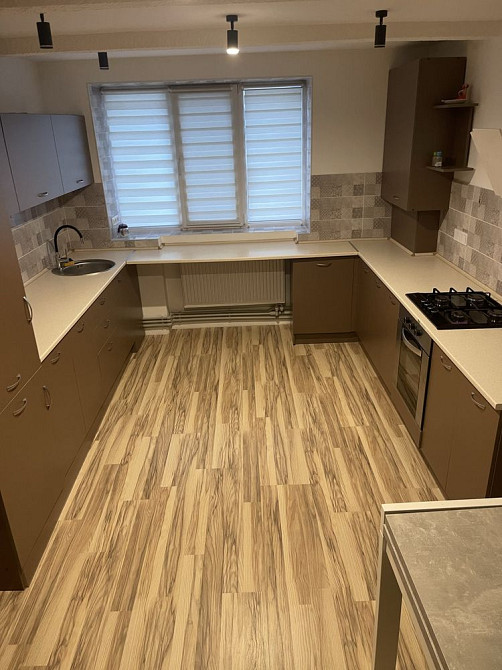 Квартира вільна 2 кім по Циулковського Кременчук - зображення 1