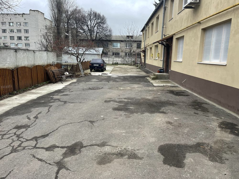 Квартира вільна 2 кім по Циулковського Кременчук - зображення 6