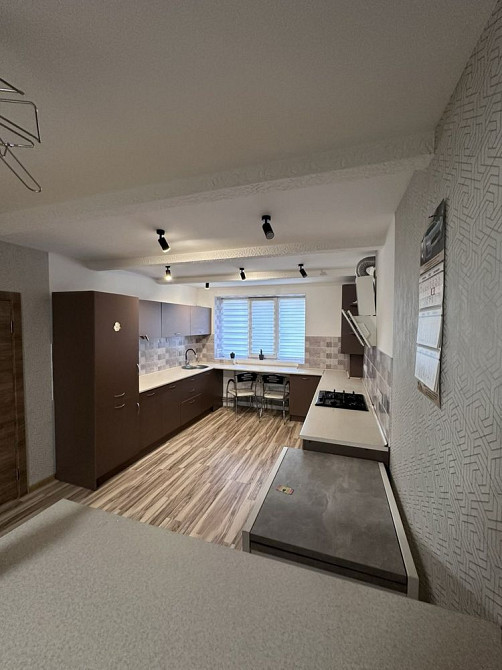 Квартира вільна 2 кім по Циулковського Кременчук - зображення 8