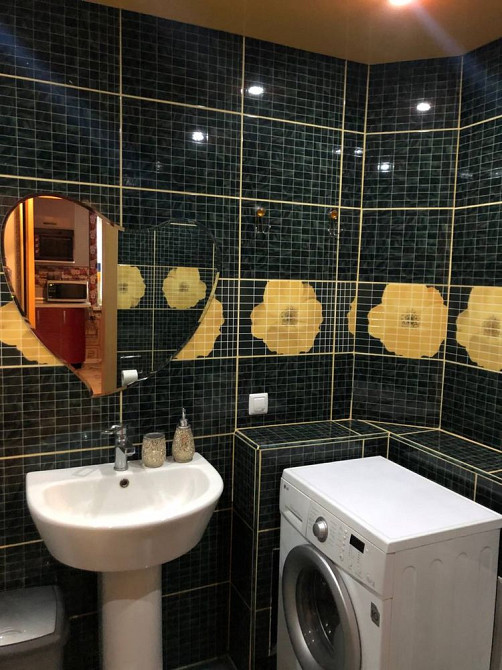 Половки свободна Полтава - зображення 5