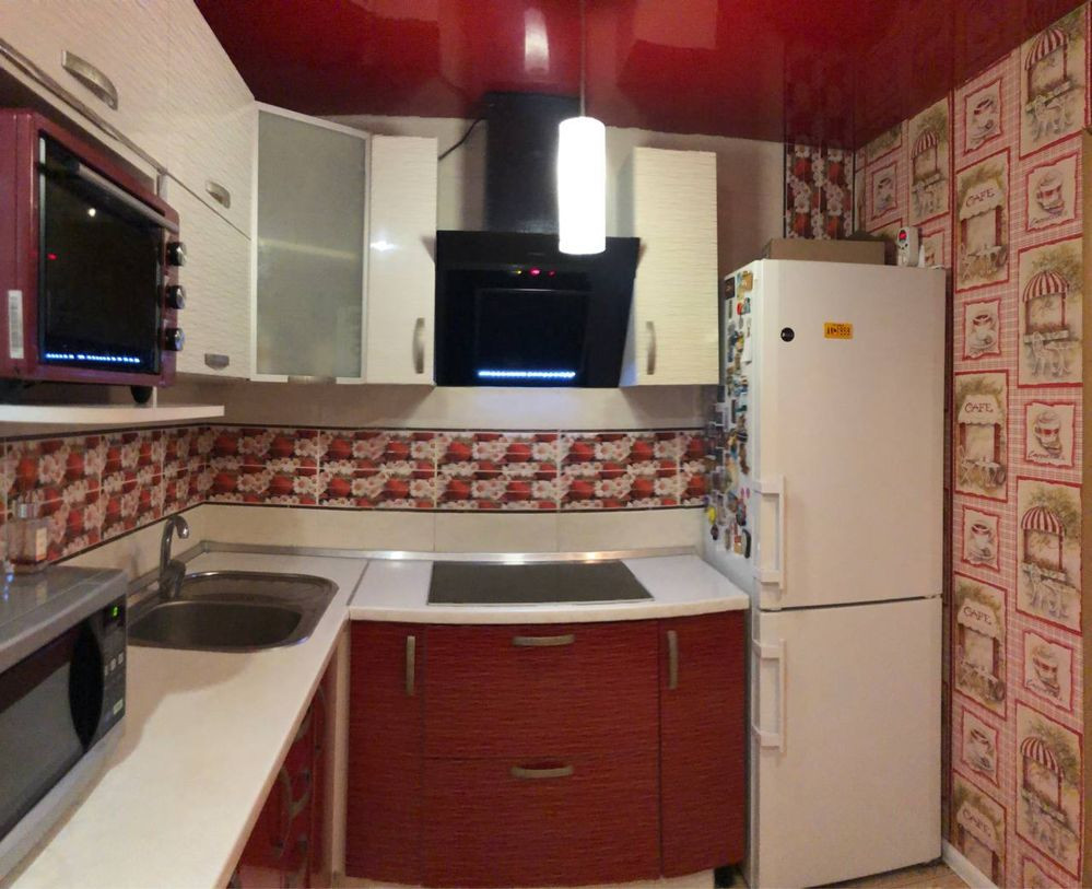 Половки свободна Полтава - зображення 1