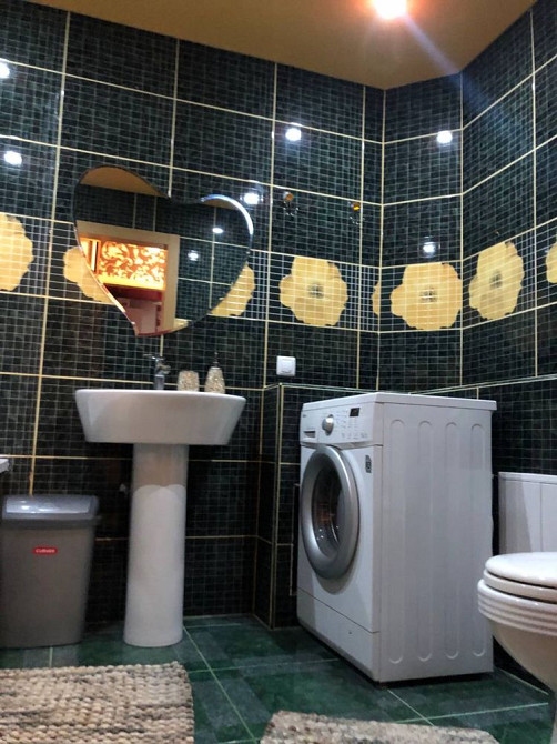 Половки свободна Полтава - зображення 7