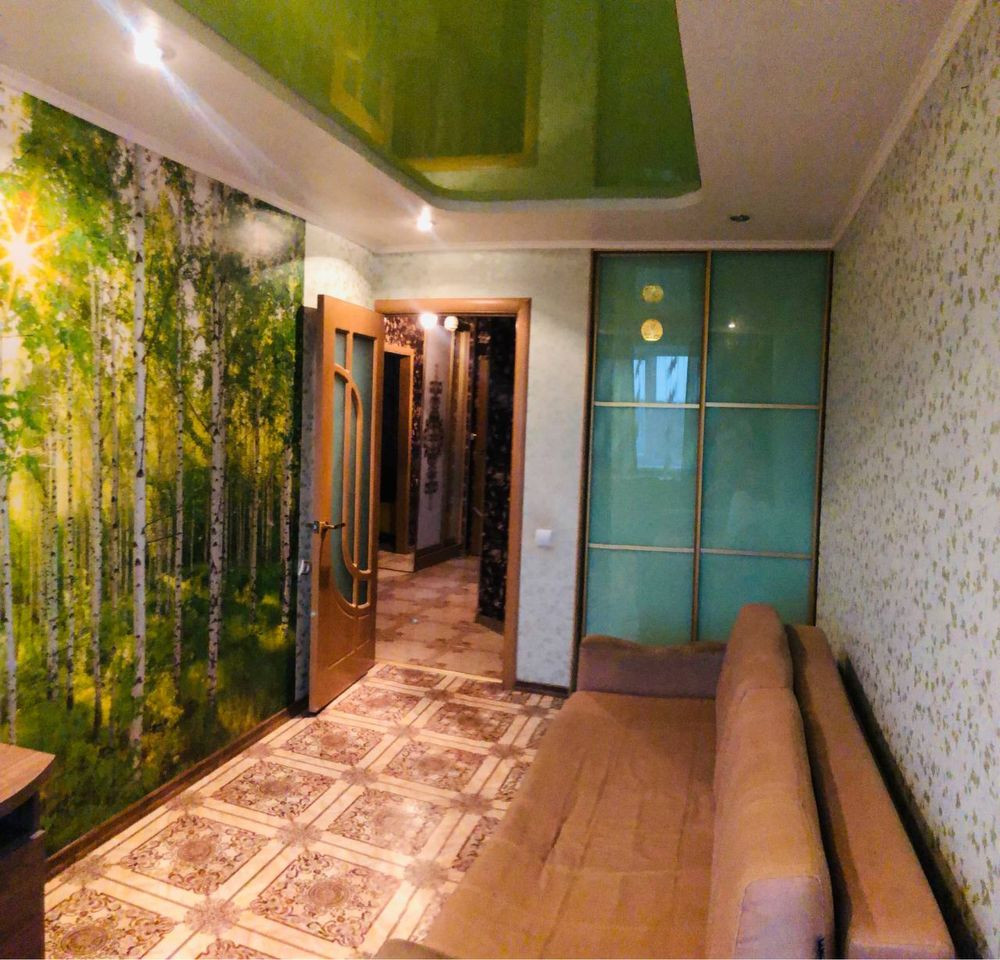 Половки свободна Полтава - зображення 4