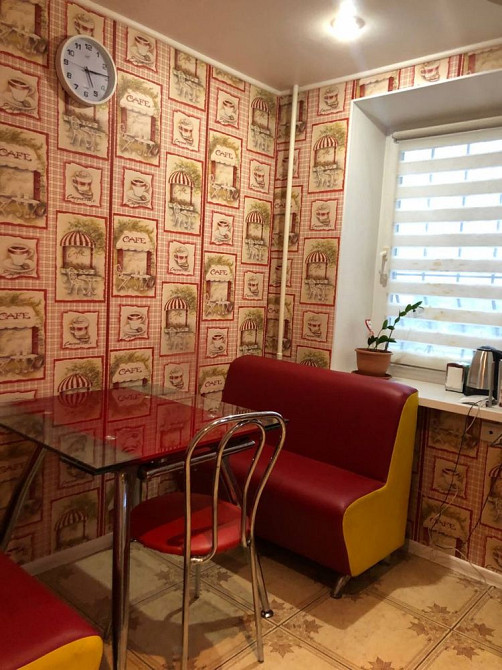 Половки свободна Полтава - зображення 2