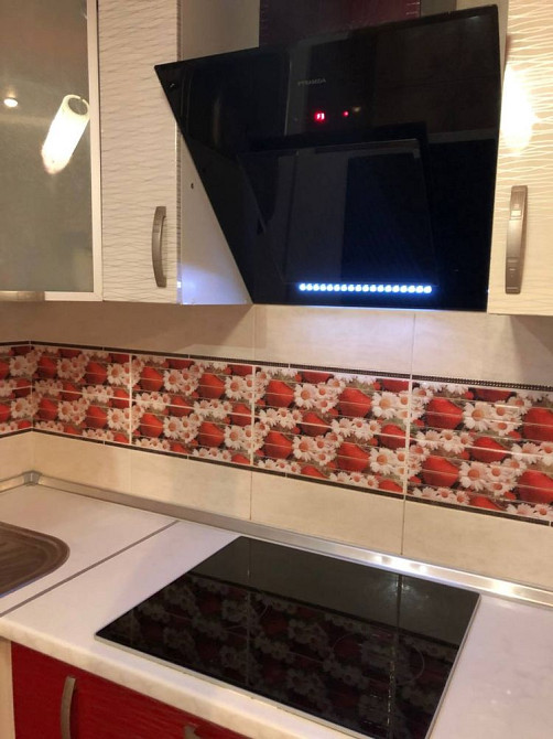 Половки свободна Полтава - зображення 8