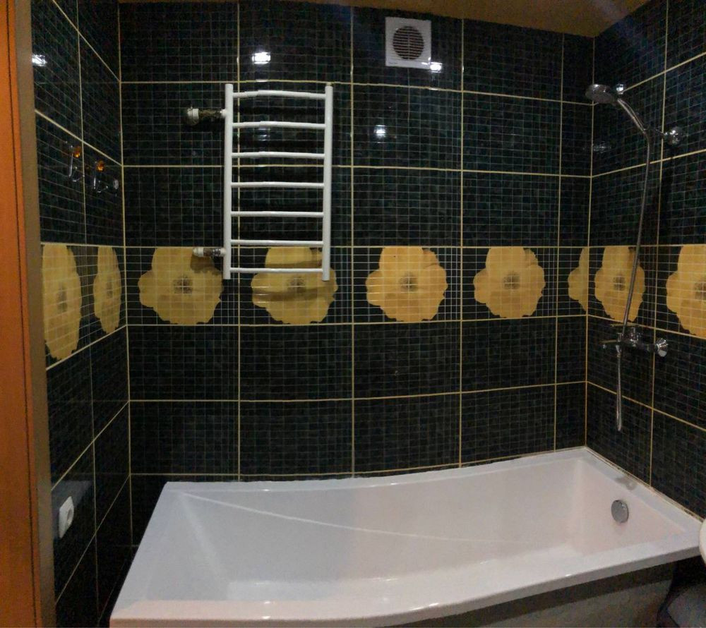 Половки свободна Полтава - зображення 6