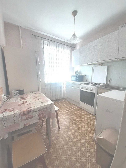 Сдам квартиру на Сегедской Одеса - зображення 1