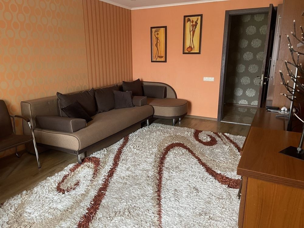 Оренда 2 кімнатна квартира Хмельницкий - изображение 4