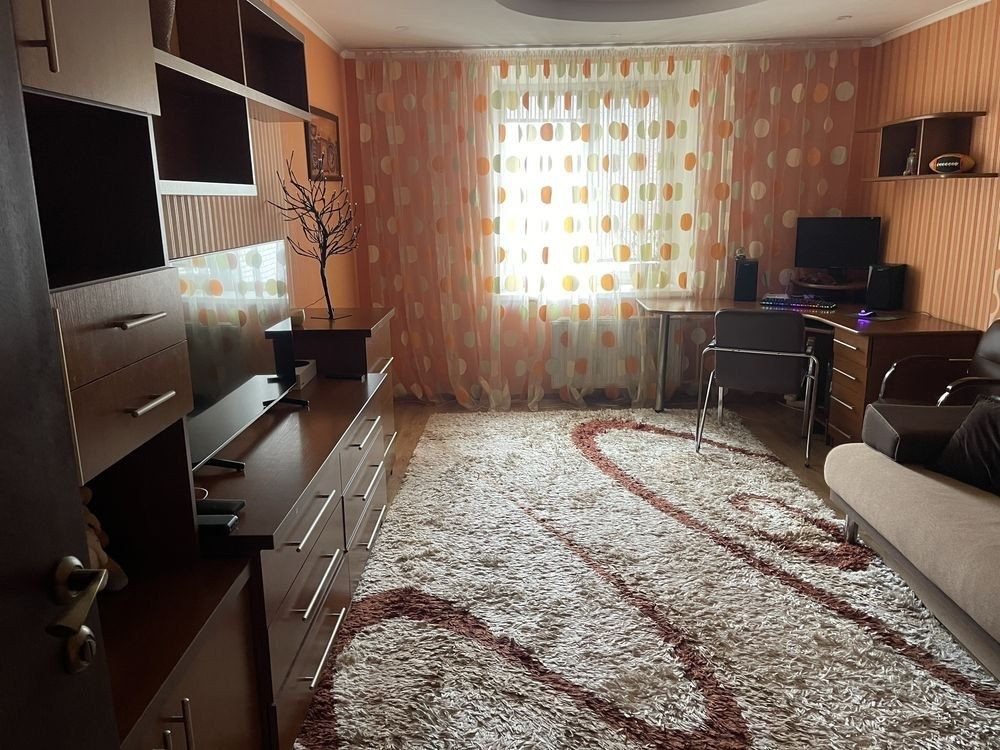 Оренда 2 кімнатна квартира Хмельницкий - изображение 5