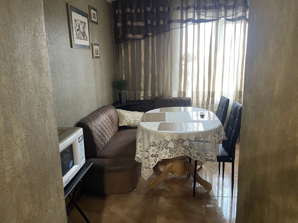 Оренда 2 кімнатна квартира Хмельницкий - изображение 2