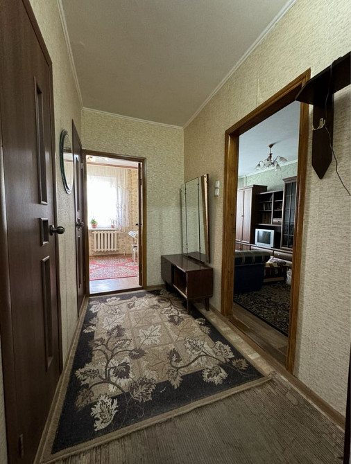 Сдам 1 комнатную  на ул. Бочарова 71 Одеса - зображення 3