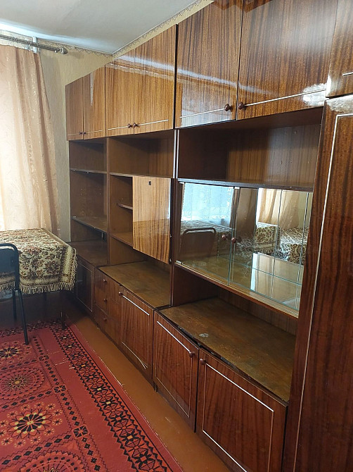 Оренда двокімнатної квартири по вул. Туристів Умань - зображення 3