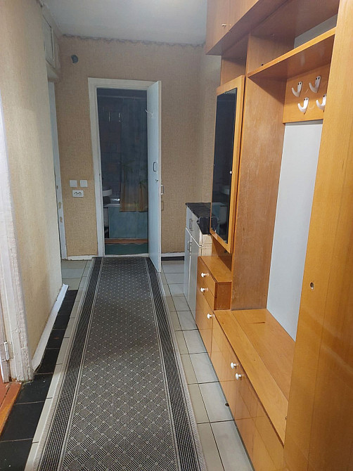 Оренда двокімнатної квартири по вул. Туристів Умань - зображення 7