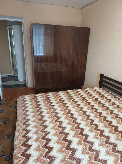 Оренда двокімнатної квартири по вул. Туристів Умань - зображення 1