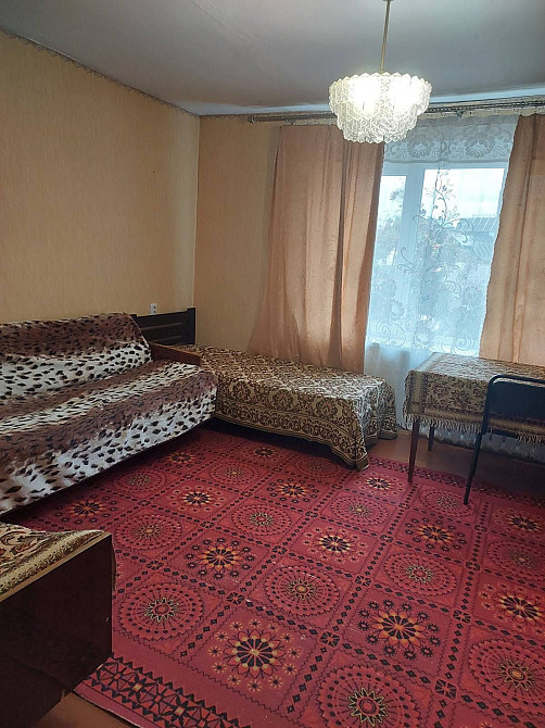 Оренда двокімнатної квартири по вул. Туристів Умань - зображення 2