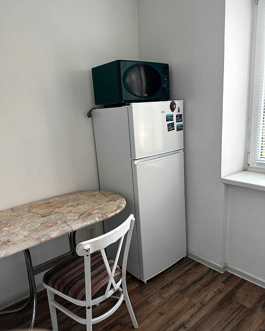 Здам 1 к квартиру по пр. Космонавтів Вінниця - зображення 3