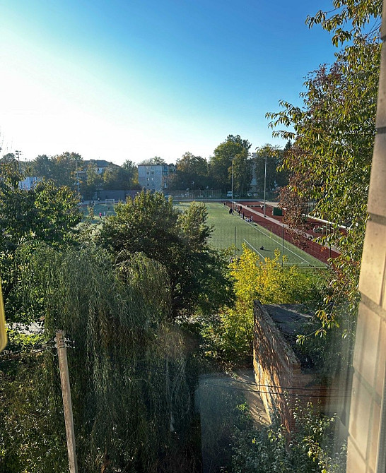 Здам 1 к квартиру по пр. Космонавтів Вінниця - зображення 4