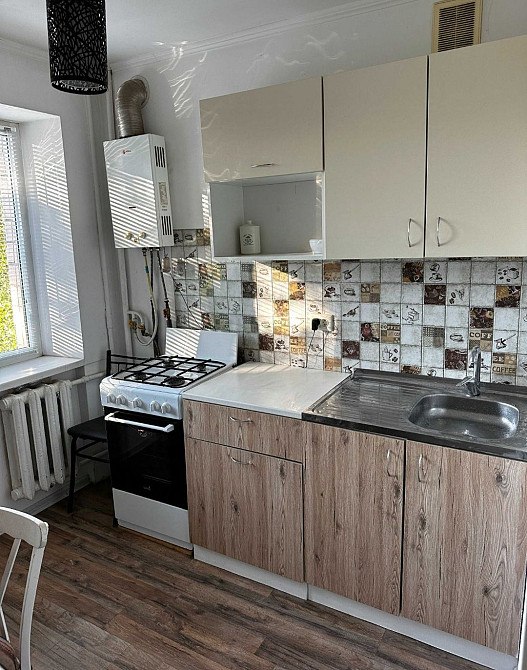 Здам 1 к квартиру по пр. Космонавтів Вінниця - зображення 1