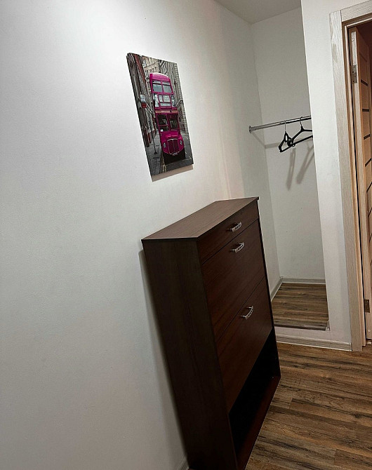 Здам 1 к квартиру по пр. Космонавтів Вінниця - зображення 8