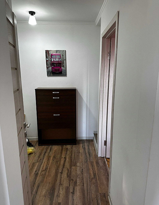 Здам 1 к квартиру по пр. Космонавтів Вінниця - зображення 7