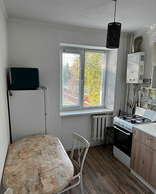 Здам 1 к квартиру по пр. Космонавтів Вінниця - зображення 2