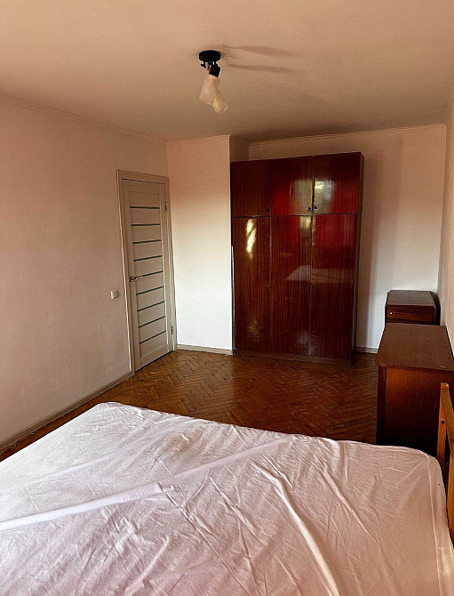 Здам 1 к квартиру по пр. Космонавтів Вінниця - зображення 6