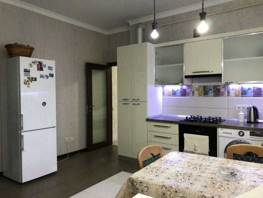 Сдам  2-х комнатную квартиру на Греческой/Юрия Олеши Одесса - изображение 3