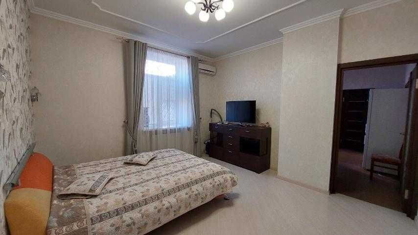 Сдам  2-х комнатную квартиру на Греческой/Юрия Олеши Одесса - изображение 6