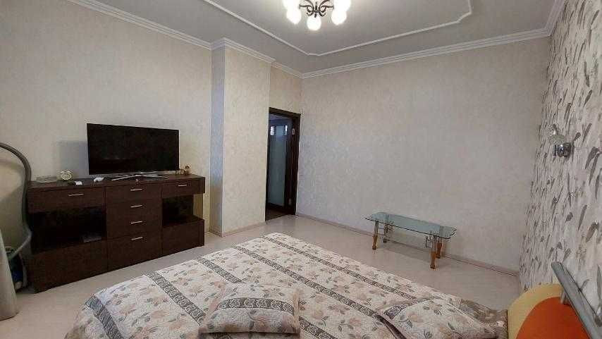 Сдам  2-х комнатную квартиру на Греческой/Юрия Олеши Одесса - изображение 7