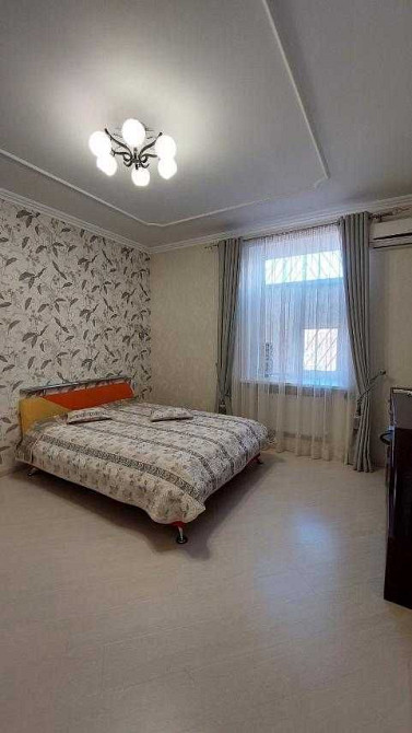 Сдам  2-х комнатную квартиру на Греческой/Юрия Олеши Одесса - изображение 8