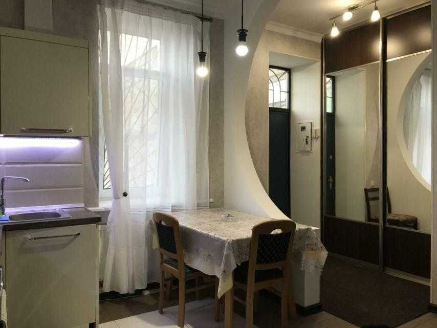 Сдам  2-х комнатную квартиру на Греческой/Юрия Олеши Одесса - изображение 4