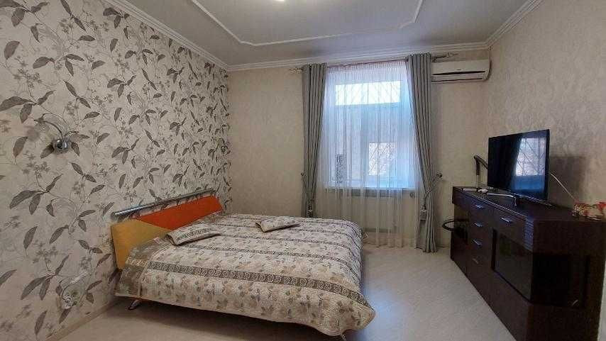 Сдам  2-х комнатную квартиру на Греческой/Юрия Олеши Одесса - изображение 5