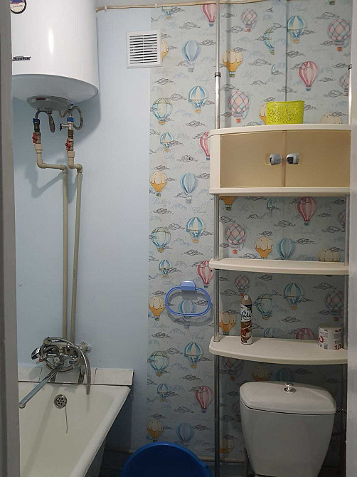 1 ком. ул. Н.Руденко (низ пр. О.Поля) Дніпро - зображення 8