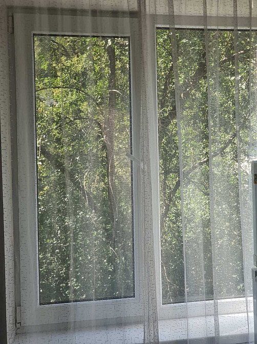 1 ком. ул. Н.Руденко (низ пр. О.Поля) Дніпро - зображення 7