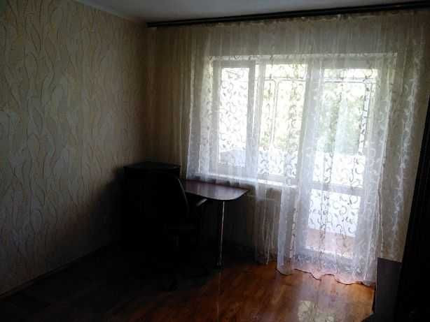 Сдам 1-комнатную квартиру. Соломенский район Киев - изображение 3