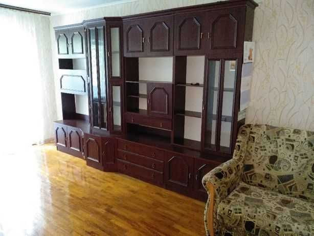 Сдам 1-комнатную квартиру. Соломенский район Киев - изображение 1