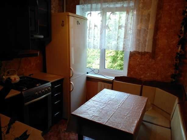 Сдам 1-комнатную квартиру. Соломенский район Киев - изображение 5