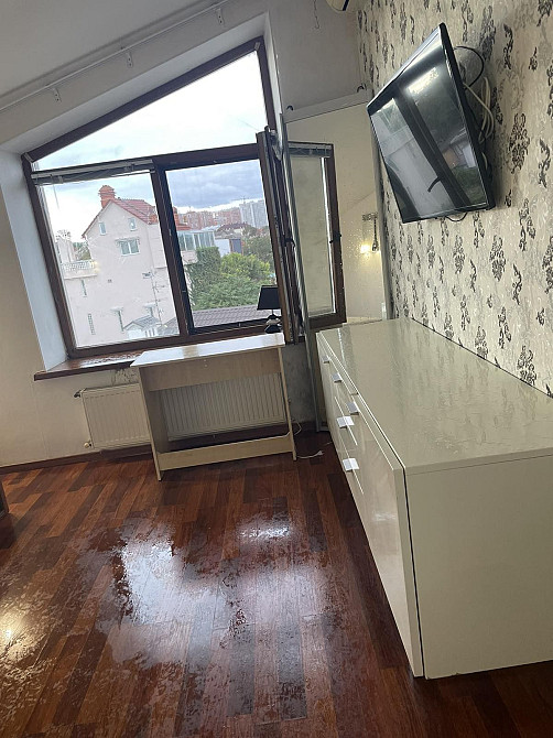 Эвро 3ка от хозяина 10 фонтана автономное газ. Отпление Одесса - изображение 7