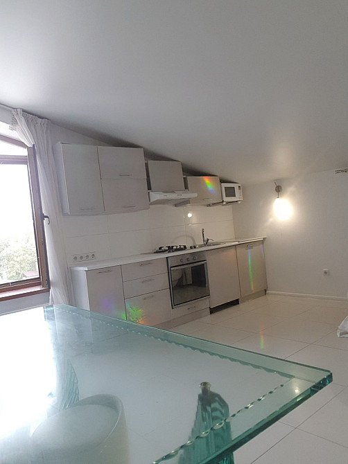 Эвро 3ка от хозяина 10 фонтана автономное газ. Отпление Одесса - изображение 2