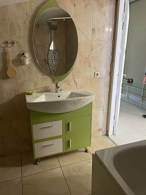 Эвро 3ка от хозяина 10 фонтана автономное газ. Отпление Одесса - изображение 8