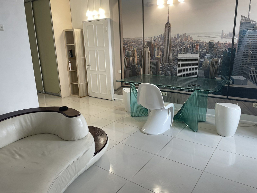 Эвро 3ка от хозяина 10 фонтана автономное газ. Отпление Одесса - изображение 5