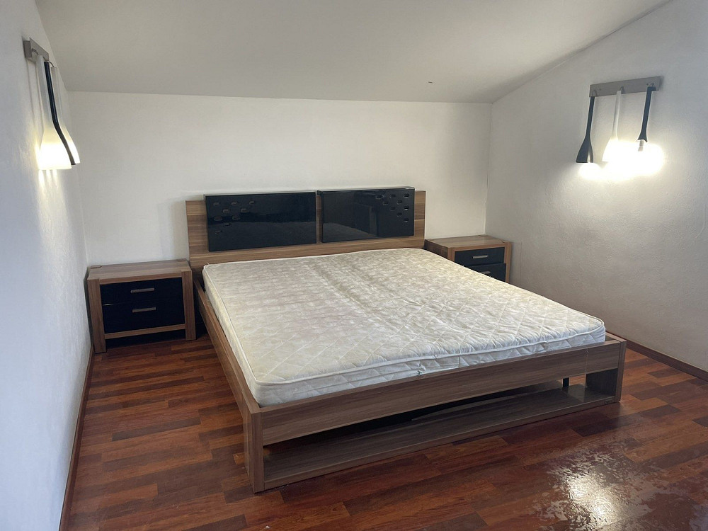 Эвро 3ка от хозяина 10 фонтана автономное газ. Отпление Одесса - изображение 6