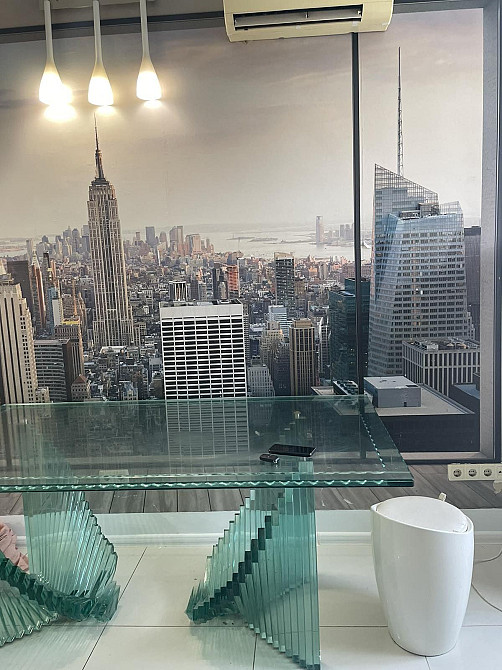 Эвро 3ка от хозяина 10 фонтана автономное газ. Отпление Одесса - изображение 1