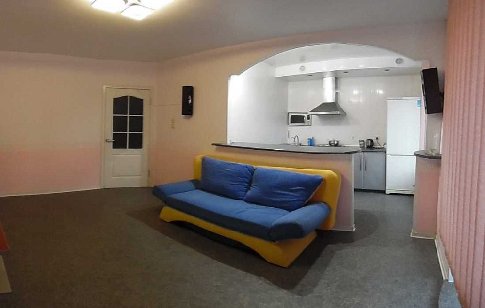 2-х кімн. метро 23 Серпня Харків - зображення 4