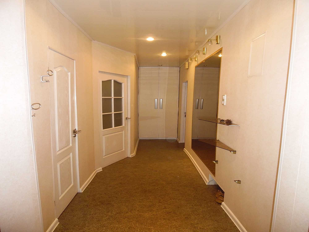 2-х кімн. метро 23 Серпня Харків - зображення 3