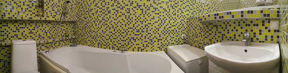 2-х кімн. метро 23 Серпня Харків - зображення 5