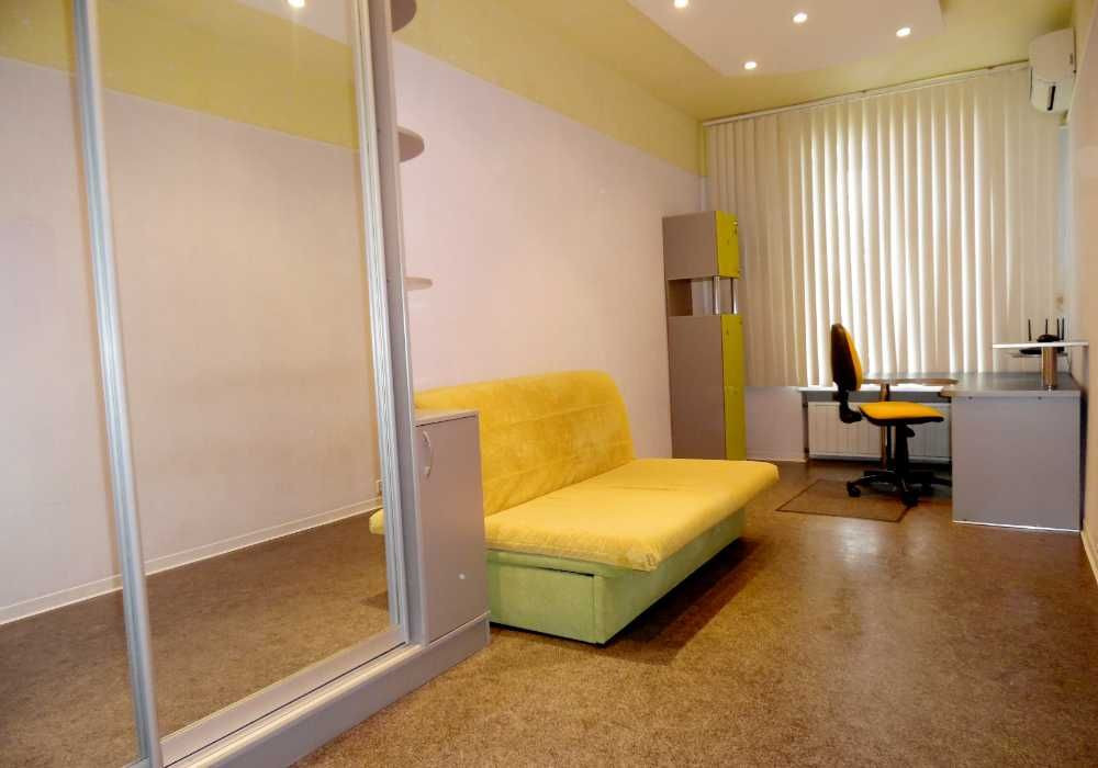 2-х кімн. метро 23 Серпня Харків - зображення 2