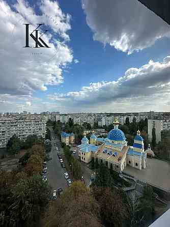 Здам в оренду 2к, вул. Симиренка, Південна Борщагівка Kyiv